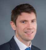 Brendan Quigley638556875753709530 Brendan Quigley638556875753709530